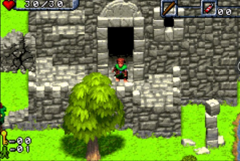 PSX_20220811_221754.jpg