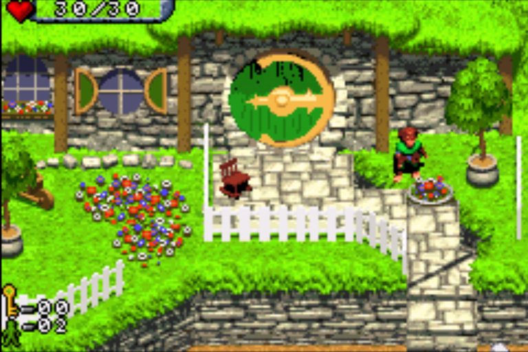 PSX_20220811_221640.jpg