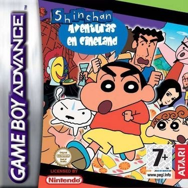 shinchan-aventuras-en-cineland-s.jpg