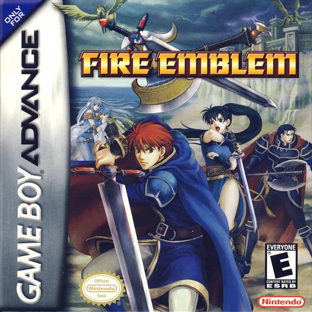 Carátula_Fire_Emblem_Blazing_Sword.jpg