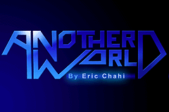 Another World Prototype  GBA_1600455516060.png