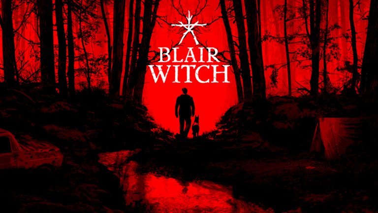 blairwitchvideogamee32019generacionxbox.jpg