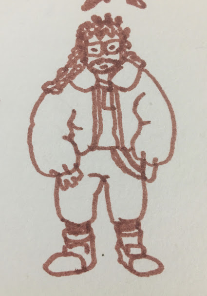 image.png