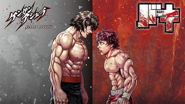 Baki-Vs-Kengan-Ashura-2.jpeg