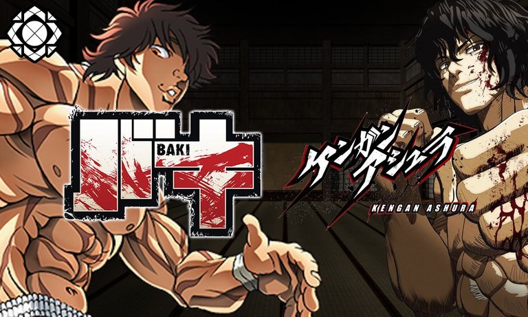 Baki-k.jpeg