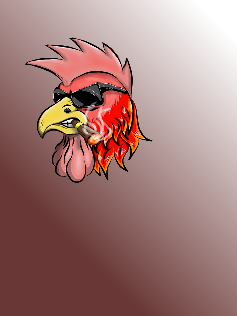 12.png
