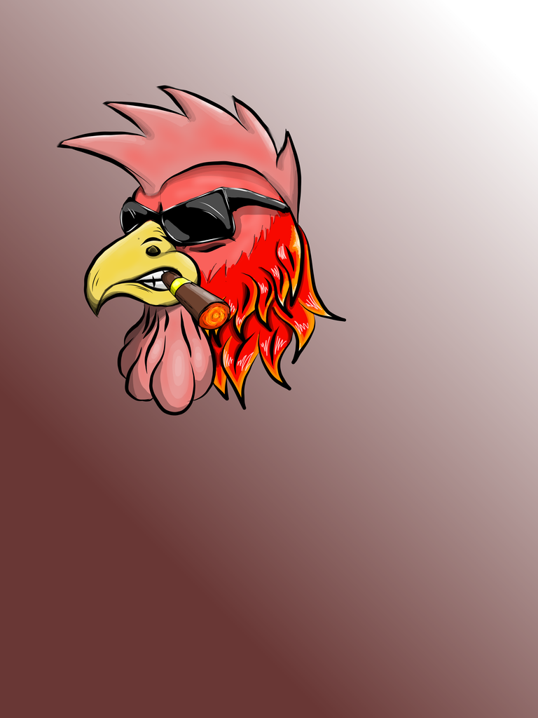 11.png