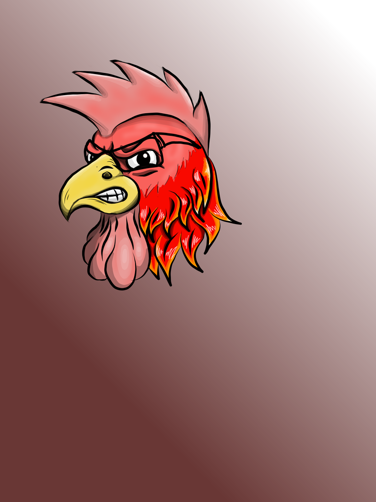 6.png