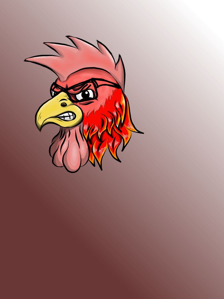 7.png