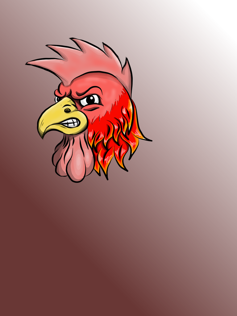 5.png