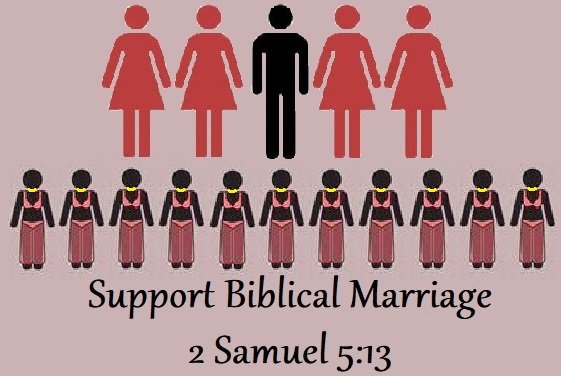 Biblical Marriage.jpg