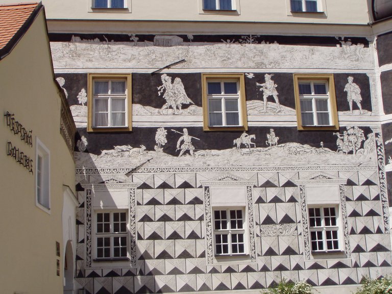 P1011789.JPG