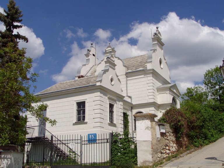 P1011804.JPG