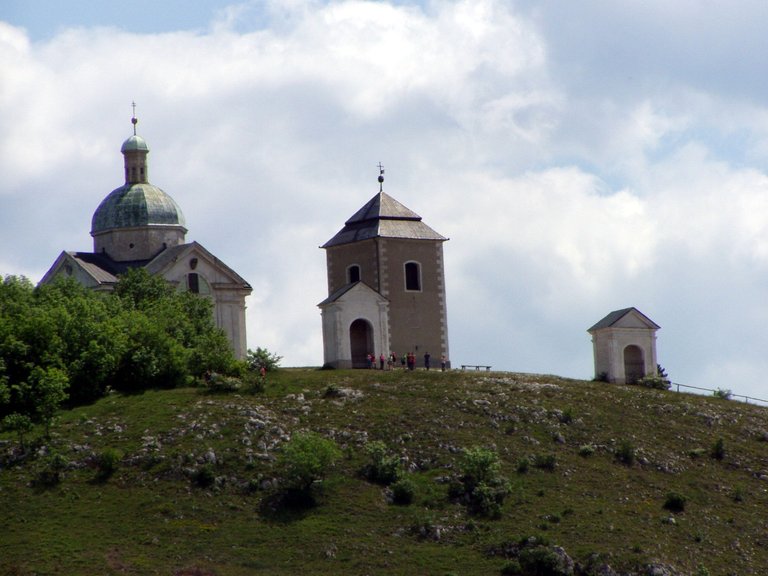 P1011805.JPG