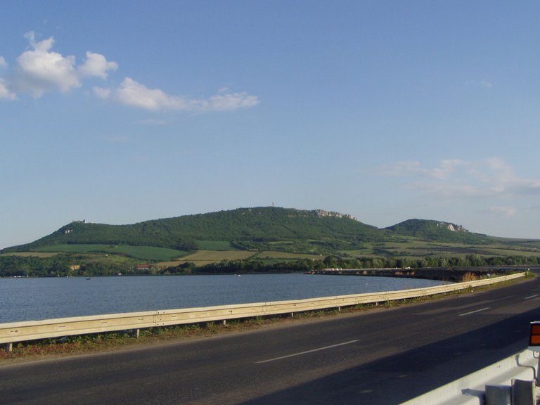 P1011888.JPG
