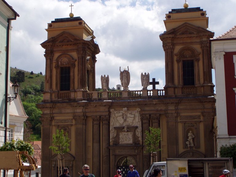 P1011795.JPG