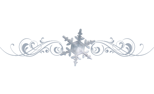 Snowflake Pattern 04.png
