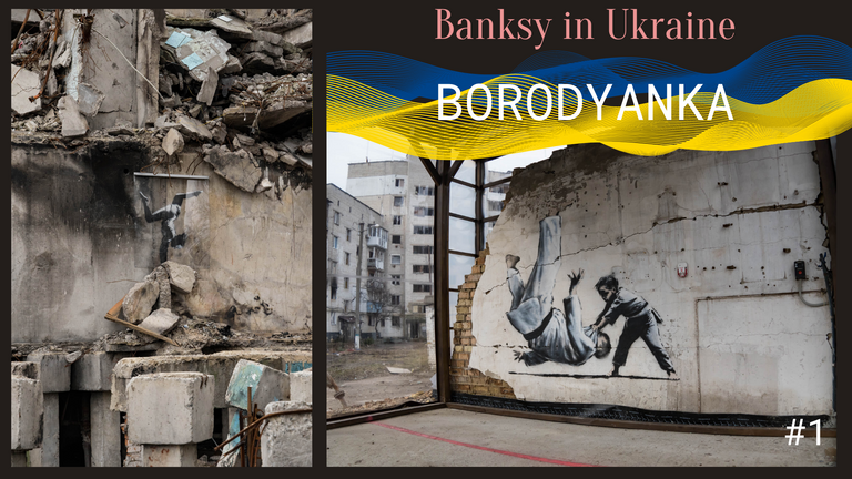 Banksy in Ukraine.png