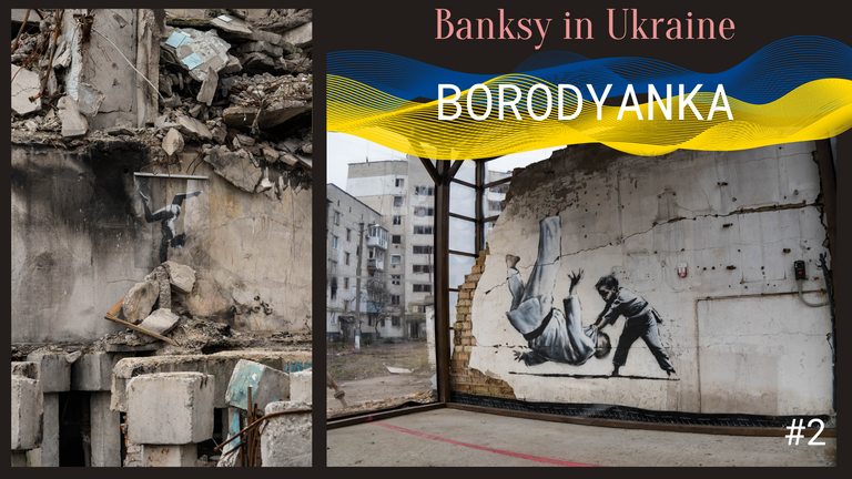 Banksy in Ukraine 2.png