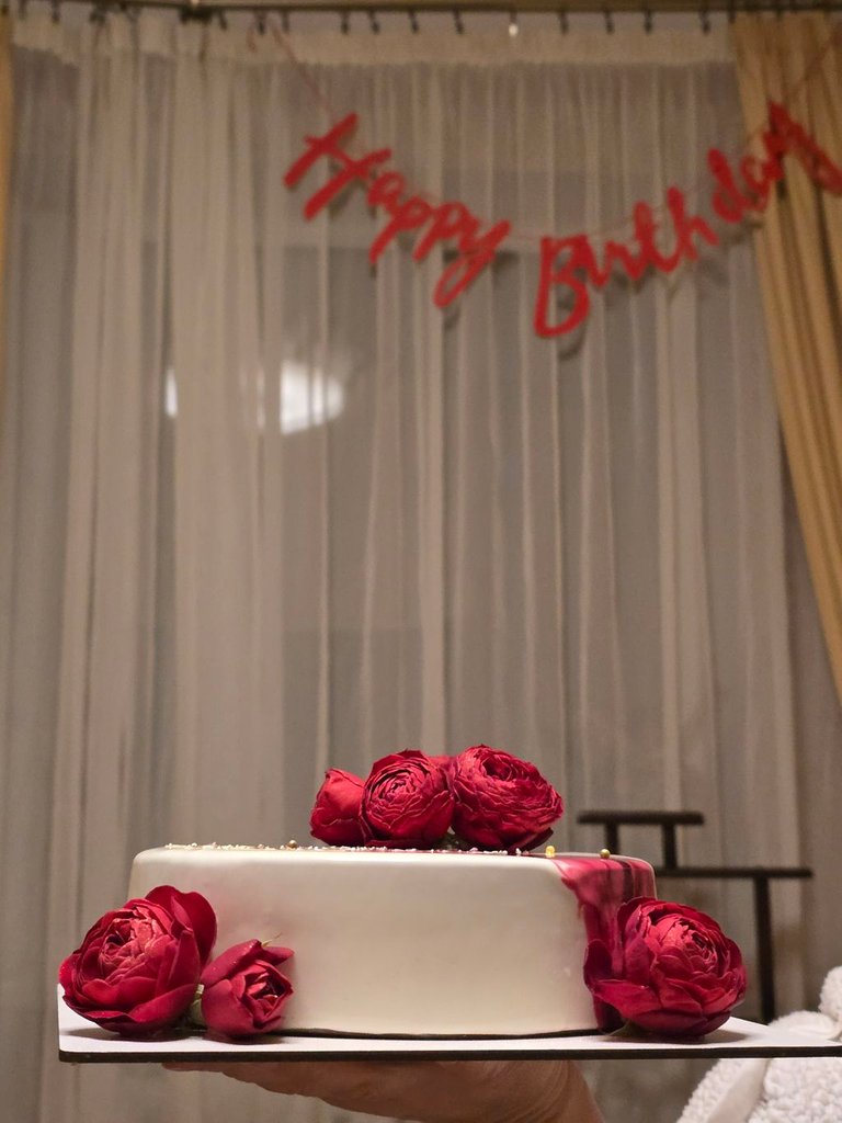 1000029649.jpg