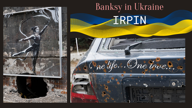 Banksy in Ukraine.png