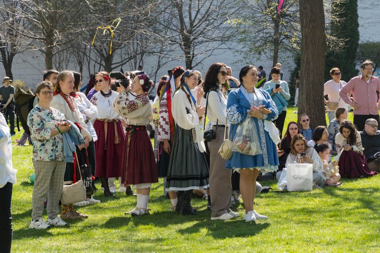 DSC08494.jpg