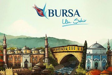 bursa.jpg