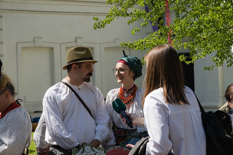 DSC08392.jpg