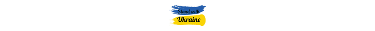 stand-with-ukraine.png