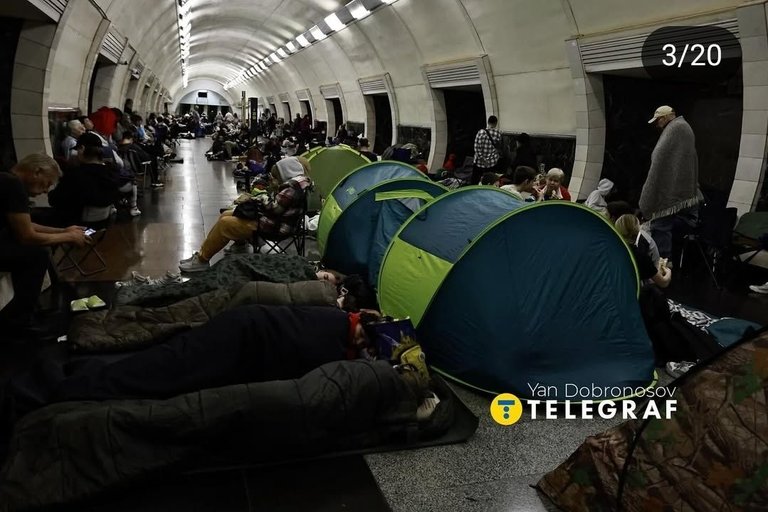 1000033627.jpg