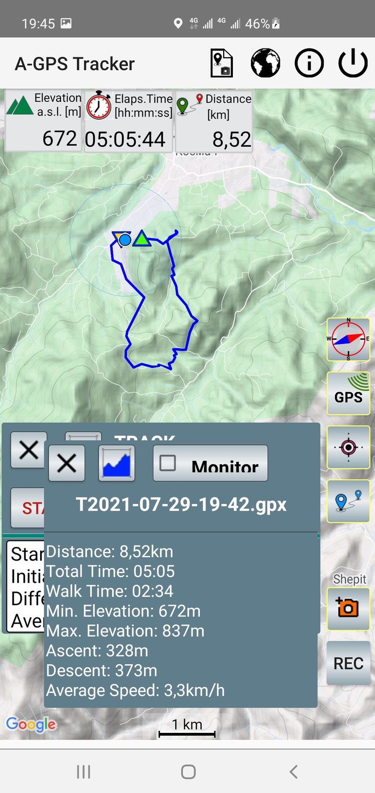 Screenshot_20210729-194503_A-GPS Tracker.jpg