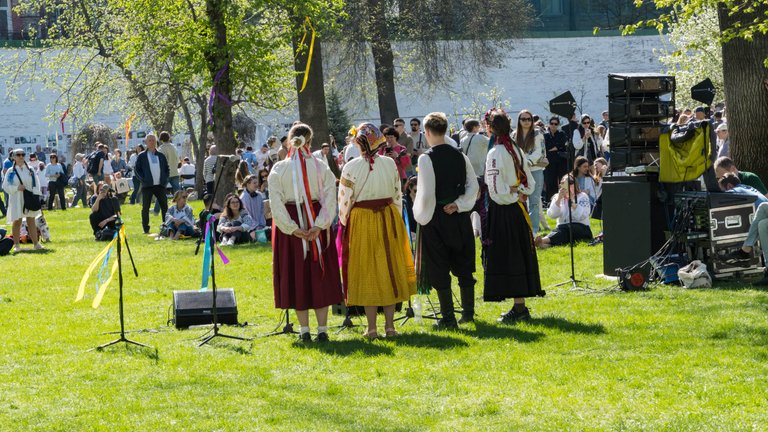 DSC08493.jpg