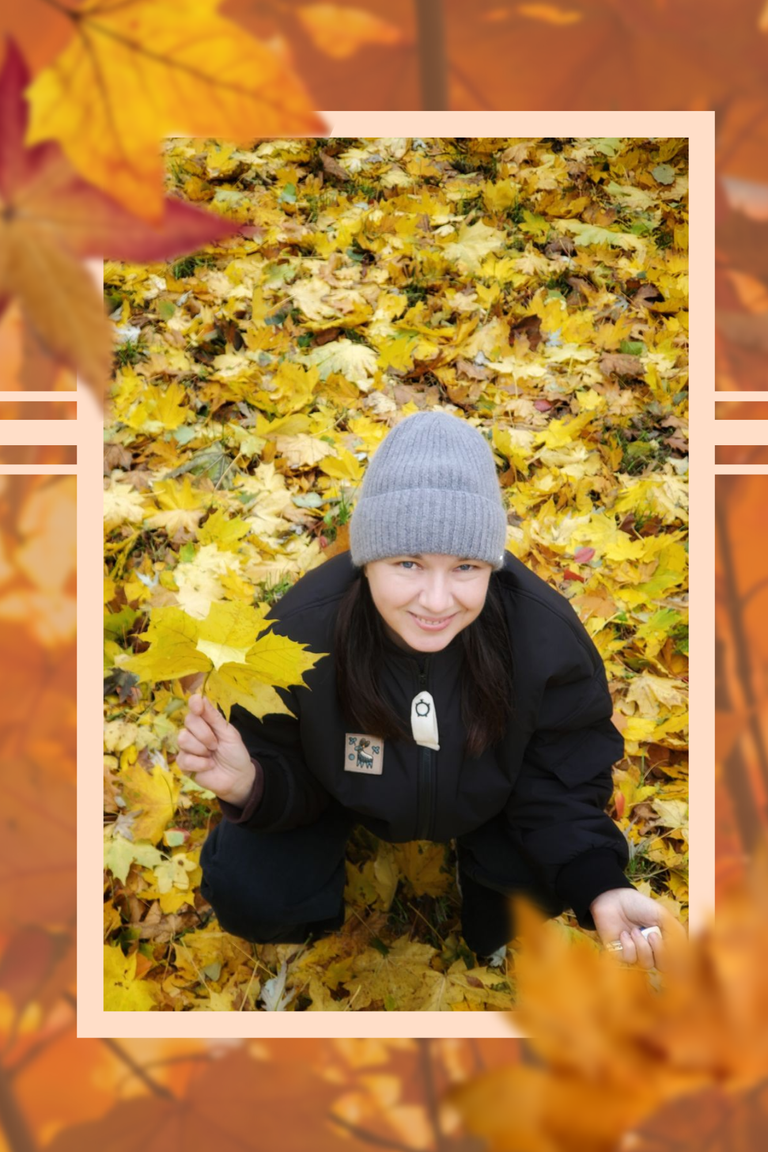 Orange and Beige Autumn Photo Collage.png