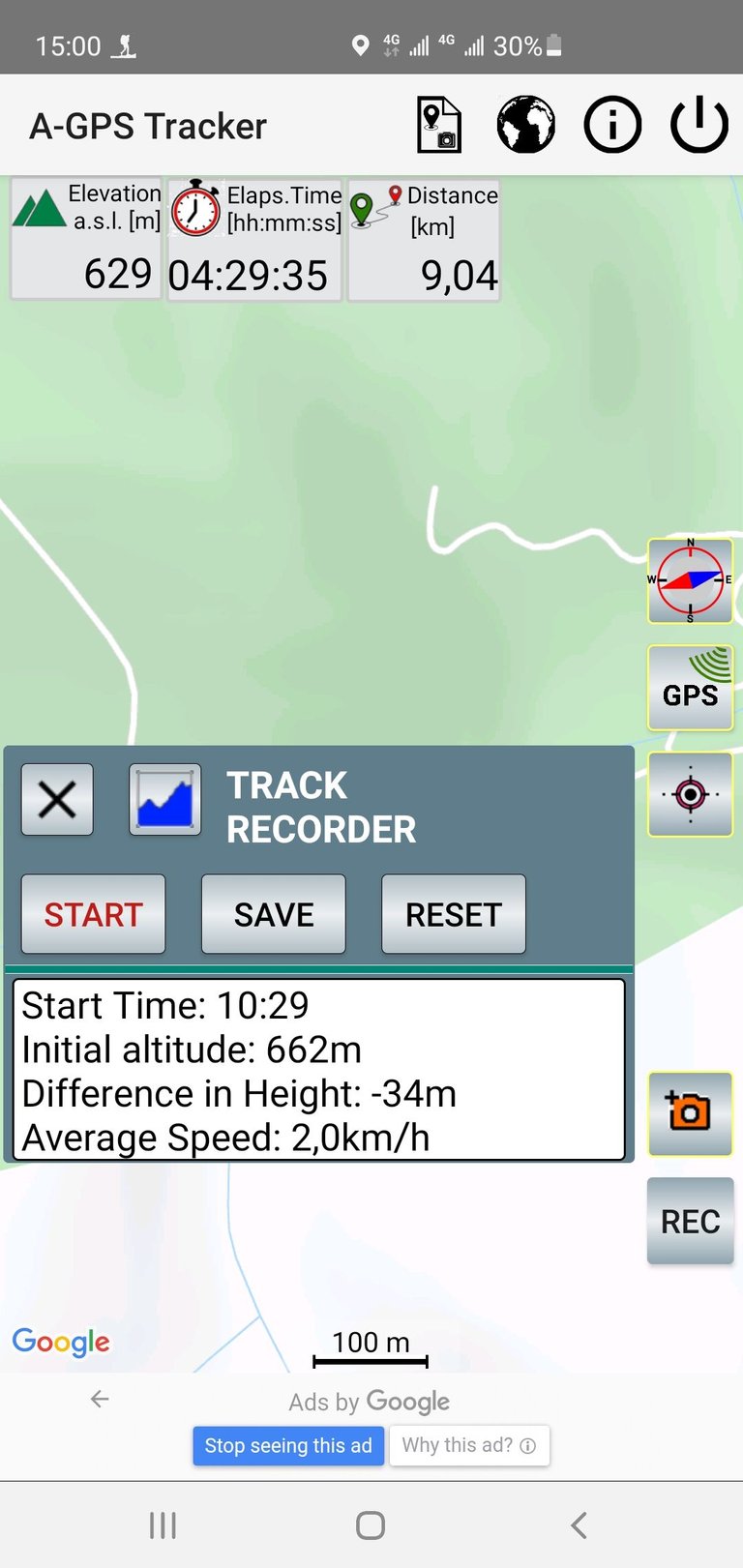 Screenshot_20210726-150029_A-GPS Tracker.jpg
