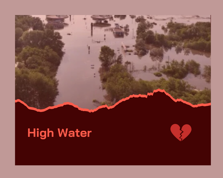 High water (1).png