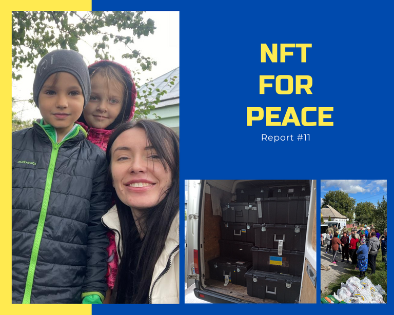 NFT-report-11.png