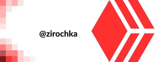 zirochka.png