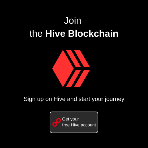 Join the Hive Blockchain.png