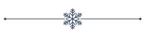 snowflake-clipart-divider-sm.jpg