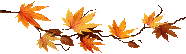 fall-leaves-small.jpg