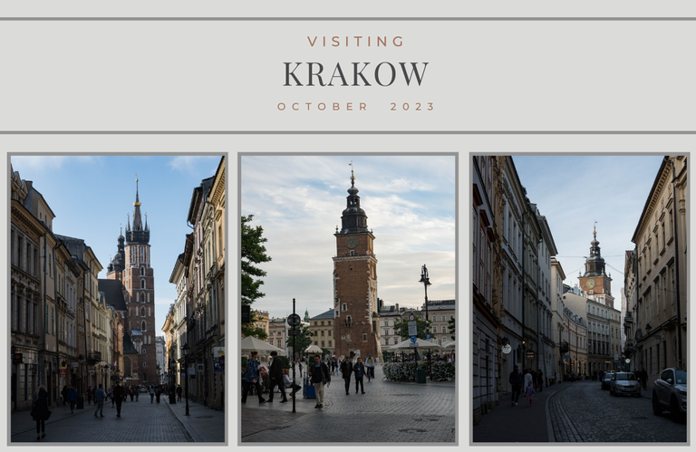 Krakow.png