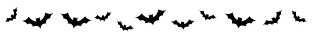 bat_small.png