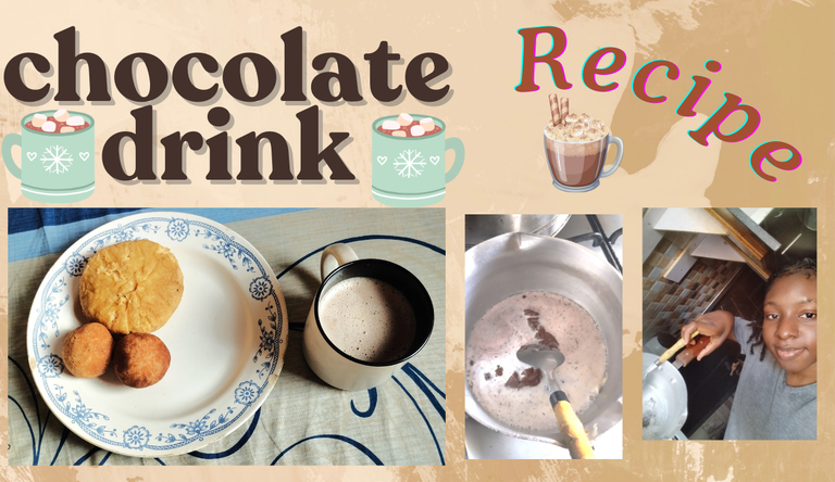 chocolate drink.png