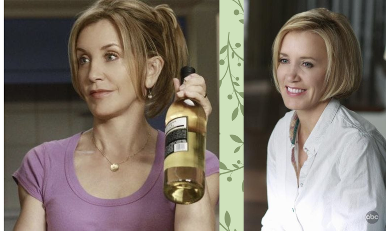 lynette d.png