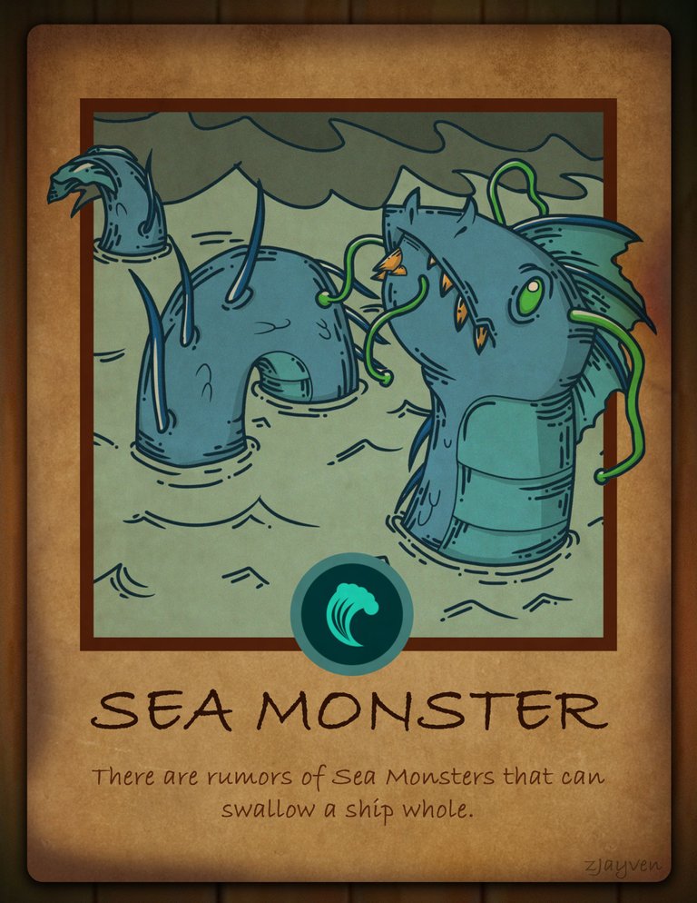 SEA MONSTER with water mark.jpg