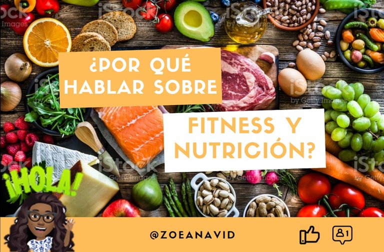 Portada Fitness y Nutrición.jpg