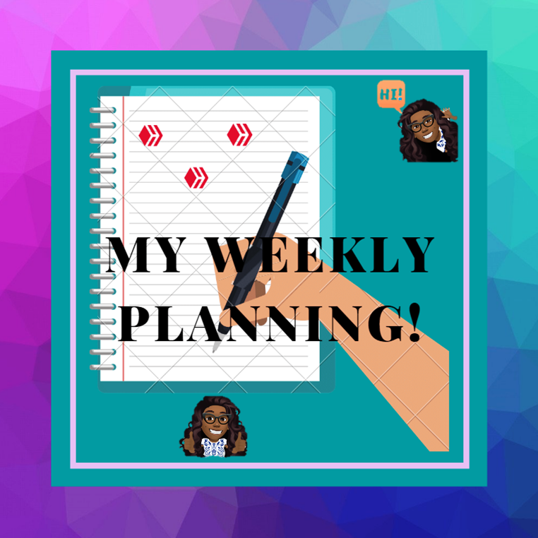 Portada Weekly Planning.png