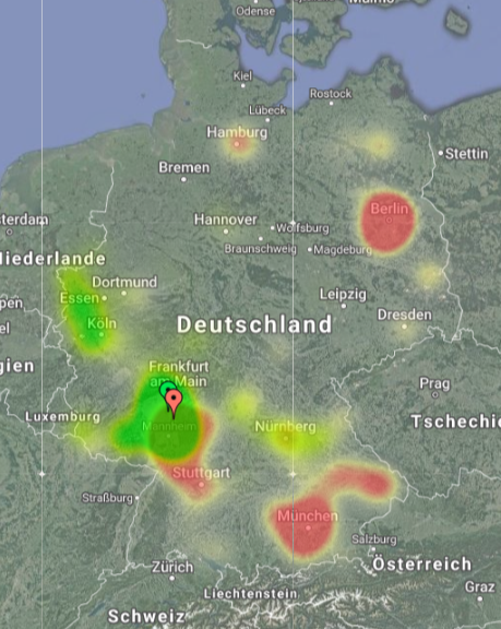 greenenergy_germany.png