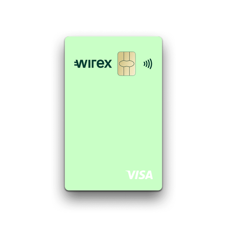 carta-prepagata-wirex.png