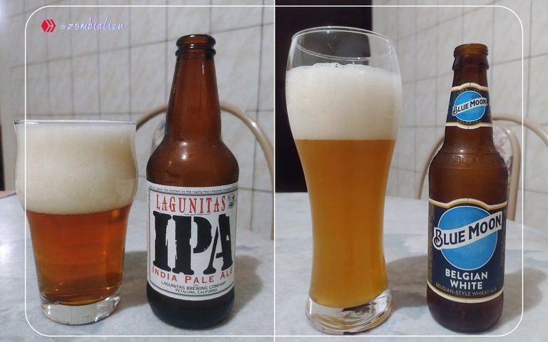 lagunitasbluemoon.jpg